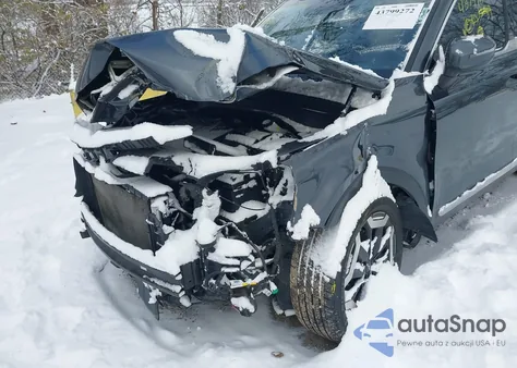 2023 Kia Telluride S z USA, uszkodzony, nr VIN 5XYP3DGC6PG333451